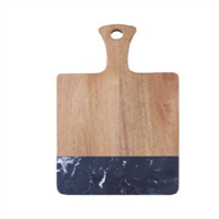 Cutting board from mmcis china